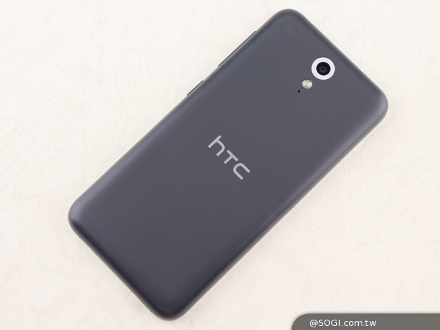 五千有找 MTK八核心雙卡機 HTC Desire 620G 五千有找 MTK八核心雙卡機 HTC Desire 620G
