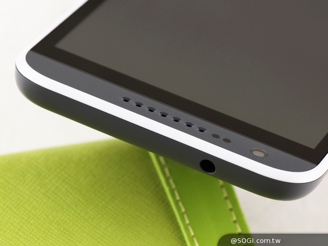 五千有找 MTK八核心雙卡機 HTC Desire 620G 五千有找 MTK八核心雙卡機 HTC Desire 620G