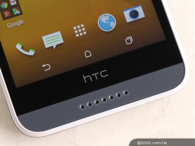五千有找 MTK八核心雙卡機 HTC Desire 620G 五千有找 MTK八核心雙卡機 HTC Desire 620G
