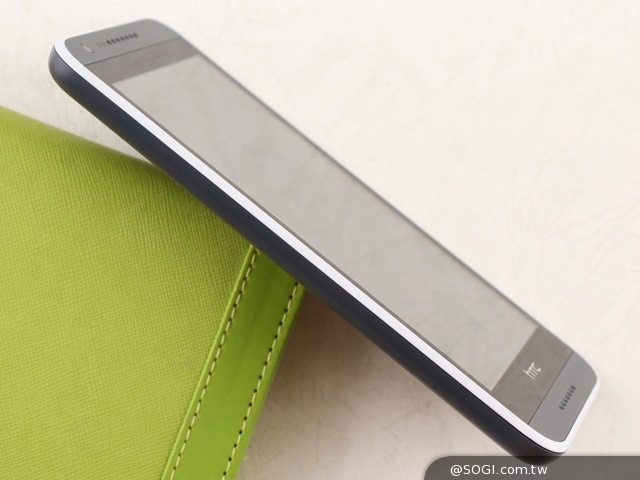 五千有找 MTK八核心雙卡機 HTC Desire 620G 五千有找 MTK八核心雙卡機 HTC Desire 620G