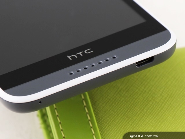 五千有找 MTK八核心雙卡機 HTC Desire 620G 五千有找 MTK八核心雙卡機 HTC Desire 620G