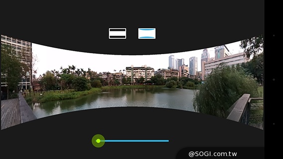 Acer Liquid Jade S 輕薄美型4G雙卡機