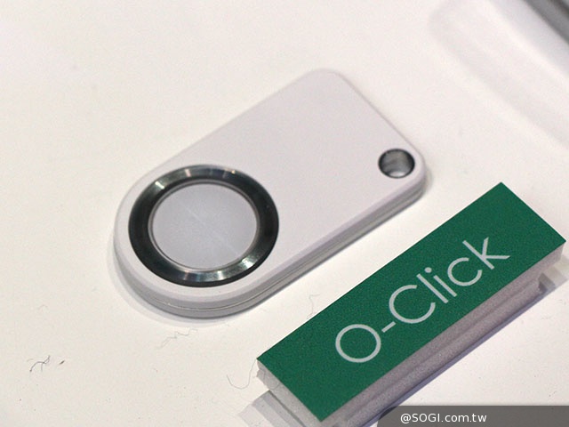 4G靚機OPPO N3旋轉鏡頭、R5極致纖薄登台