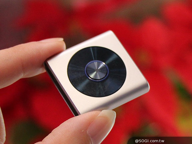 4G靚機OPPO N3旋轉鏡頭、R5極致纖薄登台