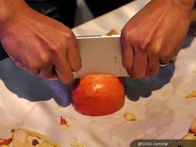 4G靚機OPPO N3旋轉鏡頭、R5極致纖薄登台