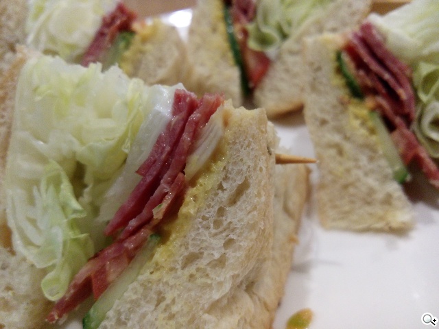 Acer Liquid Jade S 輕薄美型4G雙卡機