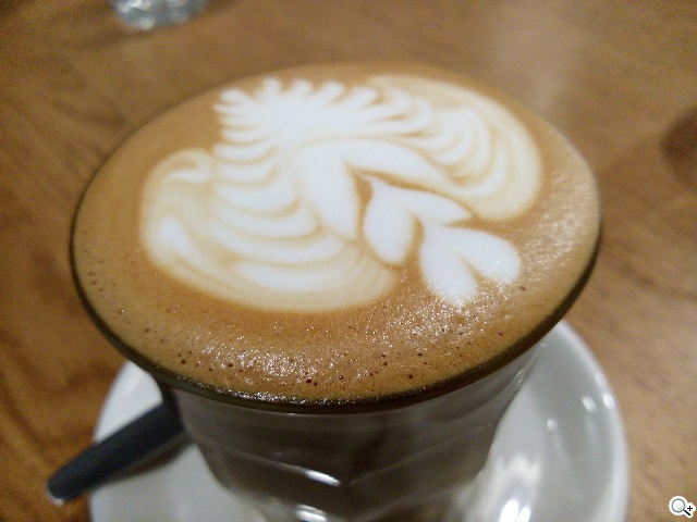 Acer Liquid Jade S 輕薄美型4G雙卡機