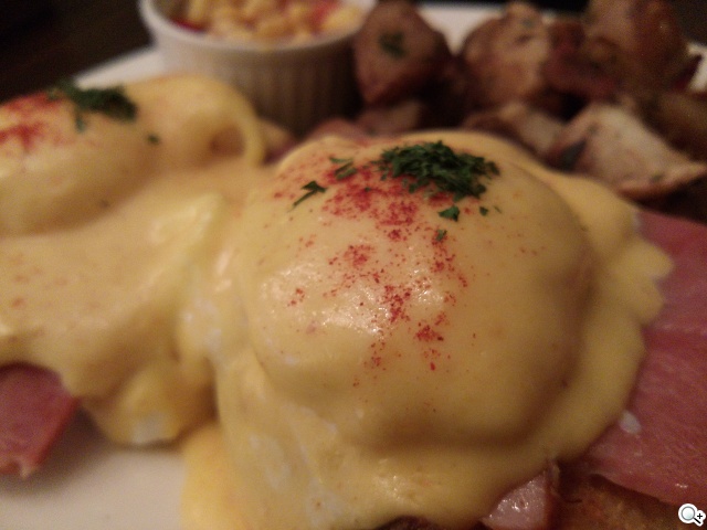 Acer Liquid Jade S 輕薄美型4G雙卡機