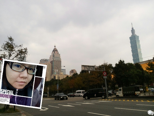 Acer Liquid Jade S 輕薄美型4G雙卡機