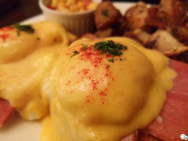 Acer Liquid Jade S 輕薄美型4G雙卡機