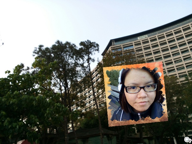 Acer Liquid Jade S 輕薄美型4G雙卡機