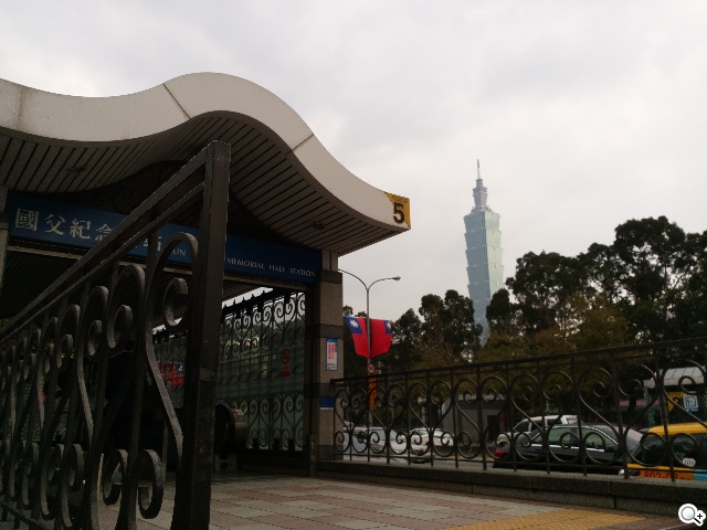 Acer Liquid Jade S 輕薄美型4G雙卡機