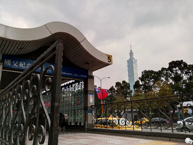 Acer Liquid Jade S 輕薄美型4G雙卡機