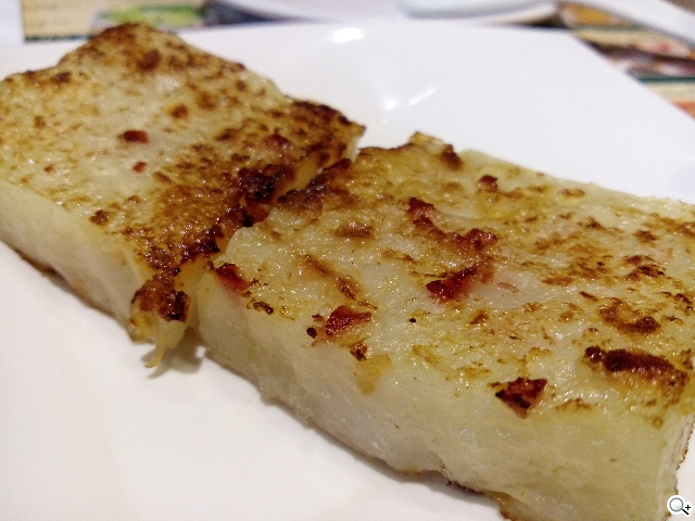 Acer Liquid Jade S 輕薄美型4G雙卡機