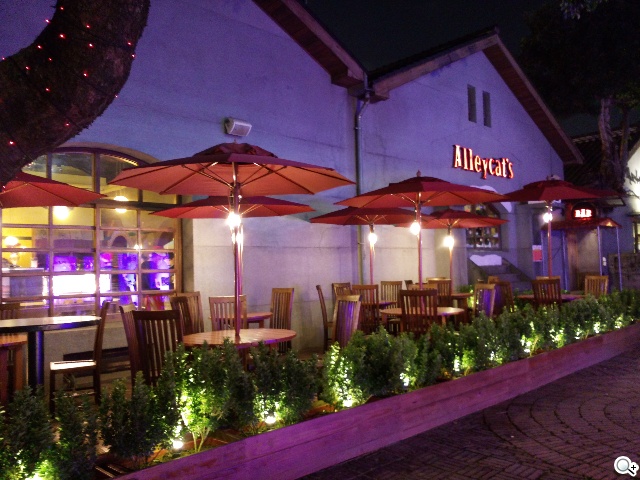 Acer Liquid Jade S 輕薄美型4G雙卡機