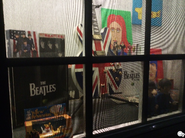 Acer Liquid Jade S 輕薄美型4G雙卡機