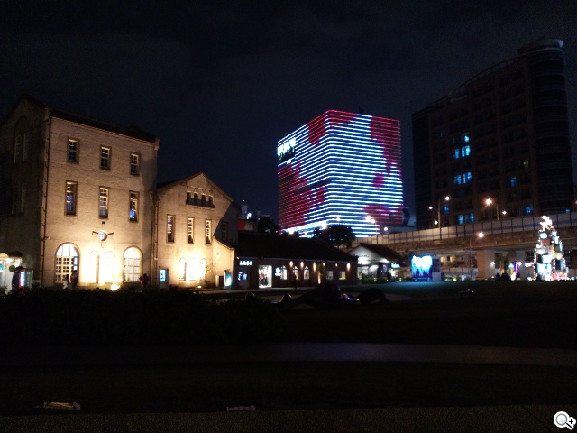 Acer Liquid Jade S 輕薄美型4G雙卡機