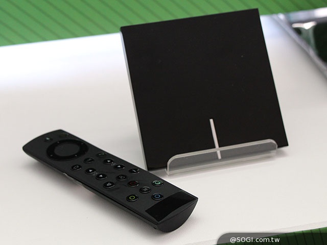 亞太電信Gt智慧生活開台 4G吃到飽只要560