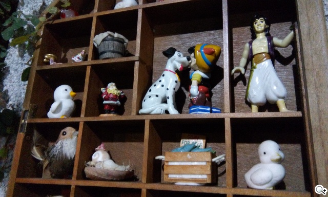 五千有找 MTK八核心雙卡機 HTC Desire 620G 五千有找 MTK八核心雙卡機 HTC Desire 620G