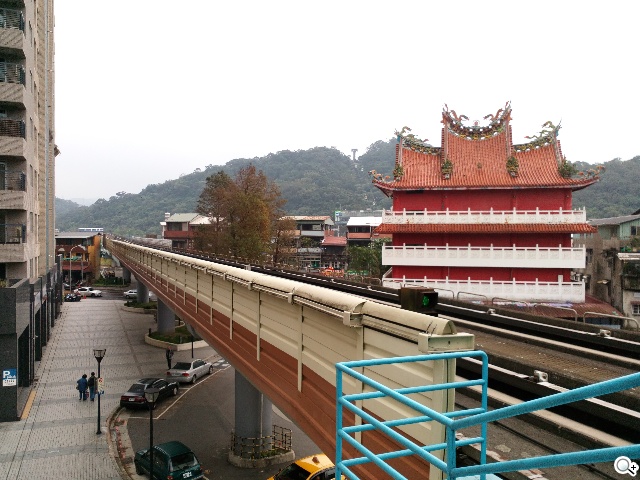 Acer Liquid Jade S 輕薄美型4G雙卡機