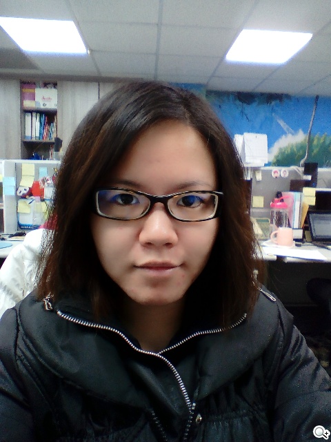 Acer Liquid Jade S 輕薄美型4G雙卡機