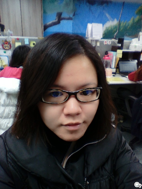 Acer Liquid Jade S 輕薄美型4G雙卡機