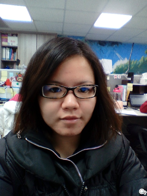 Acer Liquid Jade S 輕薄美型4G雙卡機