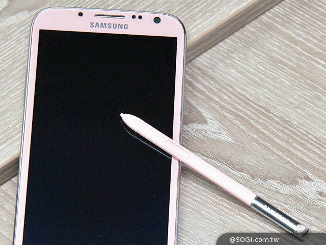 老機不死！三星Note 2有機會升級Android 5.0 Lollipop