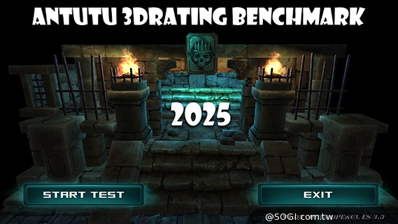 超薄4G智慧機OPPO R5 獨家冰巢散熱技術加持