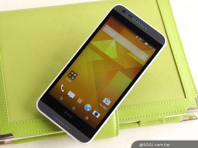 五千有找 MTK八核心雙卡機 HTC Desire 620G 五千有找 MTK八核心雙卡機 HTC Desire 620G