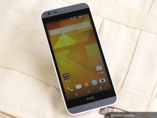 五千有找 MTK八核心雙卡機 HTC Desire 620G 五千有找 MTK八核心雙卡機 HTC Desire 620G