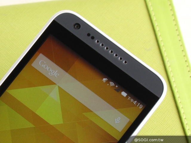 五千有找 MTK八核心雙卡機 HTC Desire 620G 五千有找 MTK八核心雙卡機 HTC Desire 620G