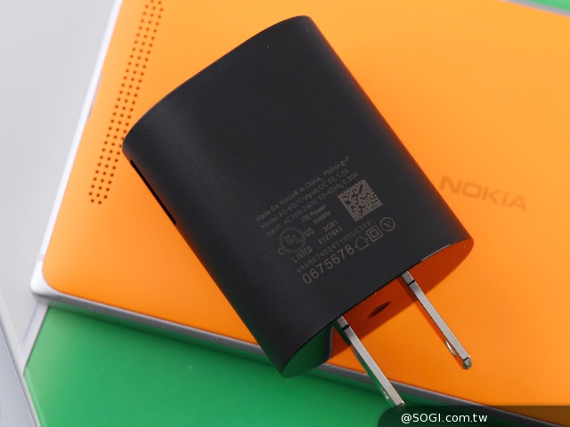 諾基亞Lumia的謝幕之作:NOKIA Lumia 830 諾基亞Lumia的謝幕之作:NOKIA Lumia 830