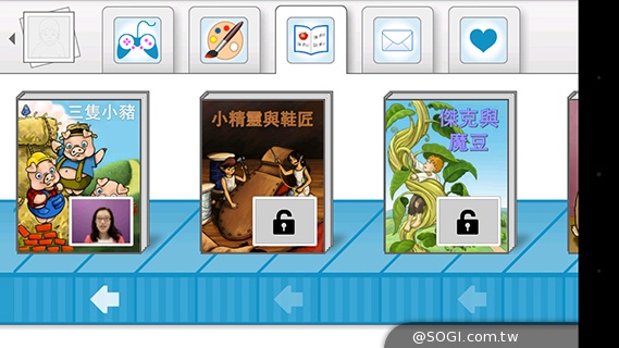 雙色拼接年輕風格 超值八核HTC Desire 820