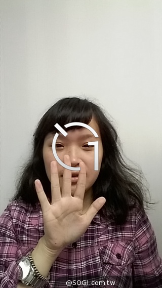 輕薄、金屬、平價、好拍 SAMSUNG GALAXY A3 輕薄、金屬、平價、好拍 SAMSUNG GALAXY A3