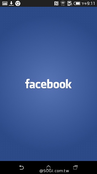 雙色拼接年輕風格 超值八核HTC Desire 820