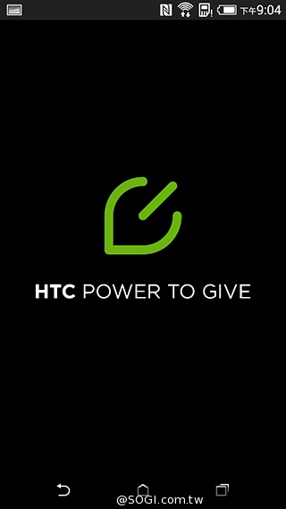 雙色拼接年輕風格 超值八核HTC Desire 820