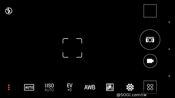 雙色拼接年輕風格 超值八核HTC Desire 820