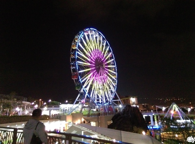 雙色拼接年輕風格 超值八核HTC Desire 820