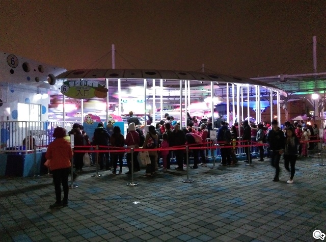 雙色拼接年輕風格 超值八核HTC Desire 820