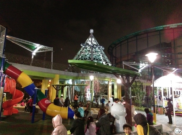 雙色拼接年輕風格 超值八核HTC Desire 820