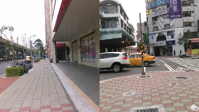 雙色拼接年輕風格 超值八核HTC Desire 820