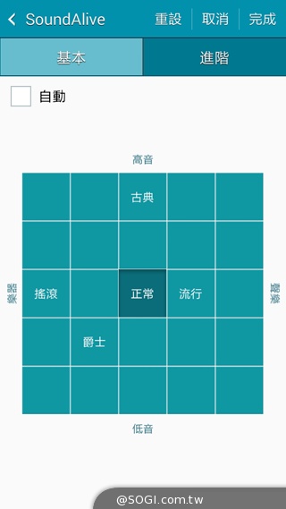 輕薄、金屬、平價、好拍 SAMSUNG GALAXY A3 輕薄、金屬、平價、好拍 SAMSUNG GALAXY A3