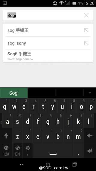 五千有找 MTK八核心雙卡機 HTC Desire 620G 五千有找 MTK八核心雙卡機 HTC Desire 620G