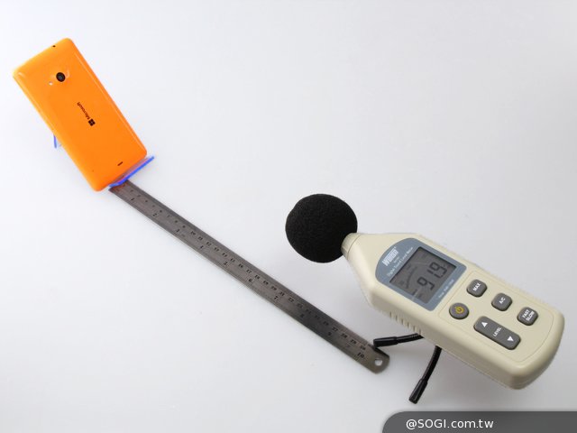 世代交替的起點 Microsoft Lumia 535評測