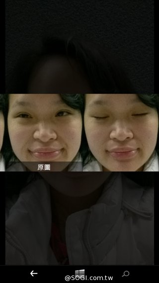 世代交替的起點 Microsoft Lumia 535評測