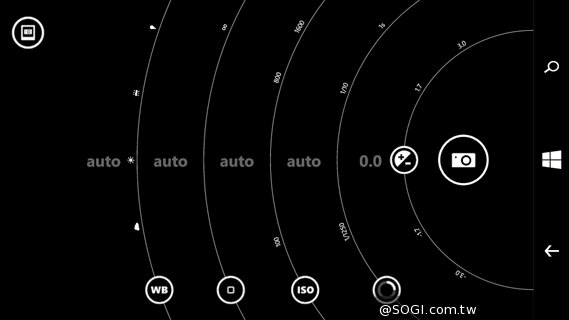 世代交替的起點 Microsoft Lumia 535評測