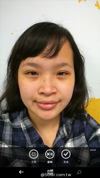 世代交替的起點 Microsoft Lumia 535評測