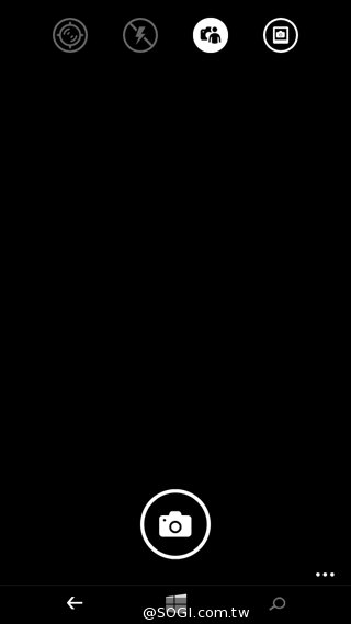 世代交替的起點 Microsoft Lumia 535評測