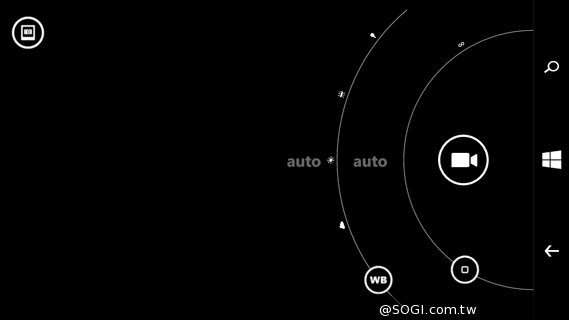 世代交替的起點 Microsoft Lumia 535評測